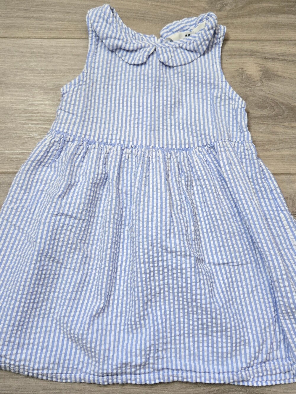 H&M Dress